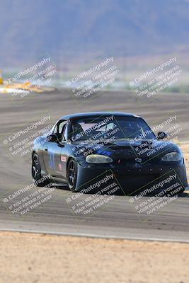 media/Oct-28-2023-Nasa (CVR) (Sat) [[914d9176e3]]/Race Group C/Qualifing (Turns 9 and 8)/